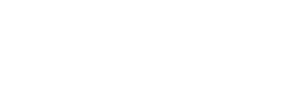 Logo background